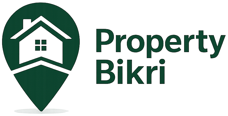 Property Bikri